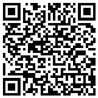 QR Code for bitcoin:bitcoin:bitcoin:dash:XuHyPFn4p6G4eUm93YD2LH2Ztc1mNyn2Z2