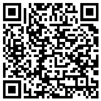 QR Code for bitcoin:bitcoin:bitcoin:dash:XuHyoVU3fcRQdeAZpMR6z42WNRCc2DDRC2
