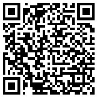 QR Code for bitcoin:bitcoin:bitcoin:dash:XuHzLtVA3vsay7wyE2GJzVi25cm33f82aR