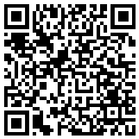 QR Code for bitcoin:bitcoin:bitcoin:dash:XuHzdpsp6KauFLfMXT6X9AHKGPcCpRTMQ6