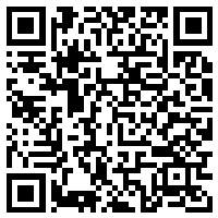 QR Code for bitcoin:bitcoin:bitcoin:dash:XuHzieENtipnziAPfcbfhJHHvKKWYRfB5P