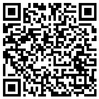QR Code for bitcoin:bitcoin:bitcoin:dash:XuJ1qXm69PZostjEBdCken2TWrznC2TaiK