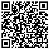 QR Code for bitcoin:bitcoin:bitcoin:dash:XuJ27kzH4wACt3ZwhdUGXcMSmiUQbG4VdY