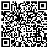 QR Code for bitcoin:bitcoin:bitcoin:dash:XuJ2G8Stqj2nPZbSWmRDBV8PEEp5KYy4MA
