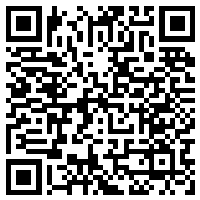 QR Code for bitcoin:bitcoin:bitcoin:dash:XuJ3T5RsXoyBcm6rc3vVGogqh6vkFEFuDa