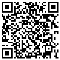 QR Code for bitcoin:bitcoin:bitcoin:dash:XuJ4rLKb95EFSidMSbCEPPPgWNzVxp3BXs