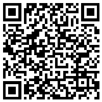 QR Code for bitcoin:bitcoin:bitcoin:dash:XuJ6fcg8Fitb5o64LVDWNTangGVrfqNPFH