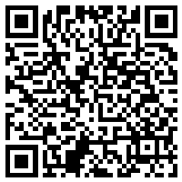 QR Code for bitcoin:bitcoin:bitcoin:dash:XuJ7BX5fdeXwG3dy4XdFMA4BHdk7ujos5Q