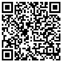 QR Code for bitcoin:bitcoin:bitcoin:dash:XuJ7RpeUykmoMDC3e7X7CzvZ2zQAQFPdee