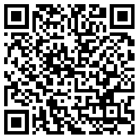 QR Code for bitcoin:bitcoin:bitcoin:dash:XuJ7Uez9XRChPd9xS59P5F3nT5oie38tzu