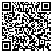 QR Code for bitcoin:bitcoin:bitcoin:dash:XuJ7g1GTorUYpRGKitLBtyyGRPsAQsvrkn