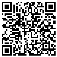 QR Code for bitcoin:bitcoin:bitcoin:dash:XuJ7omG7yPiP73JWNKX8mrkKbiejP4K4TD