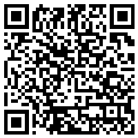QR Code for bitcoin:bitcoin:bitcoin:dash:XuJ7tBngH3HKPw1oVHb2dKHM3rRxHPwXqx