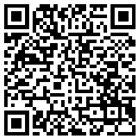 QR Code for bitcoin:bitcoin:bitcoin:dash:XuJ8Gh1pTy8zaQLg9vemUV2W9DS2bPdLBa