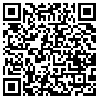 QR Code for bitcoin:bitcoin:bitcoin:dash:XuJ9d2sn2ekGbUXZoaWciL7uGS2hoj46YN