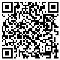 QR Code for bitcoin:bitcoin:bitcoin:dash:XuJAzcTuzTZ3F9TnQJgj7Ybwe6RLtevRih