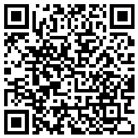 QR Code for bitcoin:bitcoin:bitcoin:dash:XuJBDn99aVXizeWduruaRHms41Vhnt9Ko6