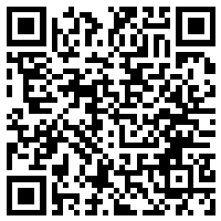 QR Code for bitcoin:bitcoin:bitcoin:dash:XuJC5KfV5mvPFNi1RG7R7hAAP5m16EBCkE