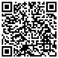 QR Code for bitcoin:bitcoin:bitcoin:dash:XuJDpWHrJeSpXQBxMUMkoBiQKgXCcjoKFM