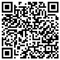 QR Code for bitcoin:bitcoin:bitcoin:dash:XuJFkbNTAf6NSEs5L1f3yb8rAKACp3HiR3