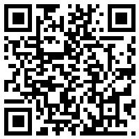 QR Code for bitcoin:bitcoin:bitcoin:dash:XuJGYRgPMKTdWTSoAZWuSytYA45RSGNSPP