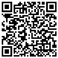 QR Code for bitcoin:bitcoin:bitcoin:dash:XuJJY8EUgiqJrZM2VoSxsjXks1M73LEigr
