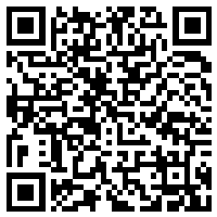 QR Code for bitcoin:bitcoin:bitcoin:dash:XuJKtxhsqJWGQFpymF76MP9LND7aAMFU63
