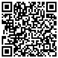 QR Code for bitcoin:bitcoin:bitcoin:dash:XuJKu82KFfehA1iR8RyunCKHK8XaYCSRzR