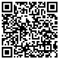 QR Code for bitcoin:bitcoin:bitcoin:dash:XuJL1eadftRXsYvXSeuWmBedeEm3GuBiZs