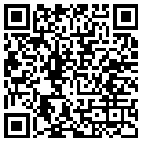 QR Code for bitcoin:bitcoin:bitcoin:dash:XuJLGhmfsSpthHvP9dmc3xiWCwKC6BQKbx