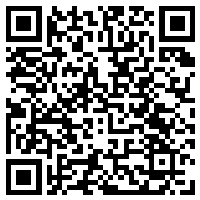 QR Code for bitcoin:bitcoin:bitcoin:dash:XuJMewy56WgCLPPL5Z4P2PbmLcpDNM5vps