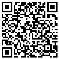 QR Code for bitcoin:bitcoin:bitcoin:dash:XuJNBiCFVdFiaWiyTvYuEQL3FjJSQngGc5