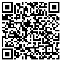 QR Code for bitcoin:bitcoin:bitcoin:dash:XuJNRLdcBKBMSdK43tYLDBrcqkgs13cYTQ
