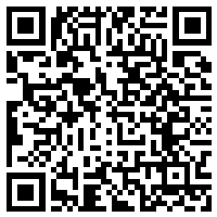 QR Code for bitcoin:bitcoin:bitcoin:dash:XuJNWAtQ5shjvf6weu2BK9MMsfstSsstZP