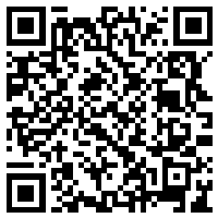 QR Code for bitcoin:bitcoin:bitcoin:dash:XuJQnATZ82bnwFTd6Fa3iQVRT3ouHTj9eg