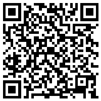 QR Code for bitcoin:bitcoin:bitcoin:dash:XuJS1TMTor4ZH5rnTRpcbsomFvMA1LT2Qk