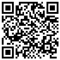 QR Code for bitcoin:bitcoin:bitcoin:dash:XuJS65AYXJ4T6QcRnCQnHCMPEmLC3cFqNr