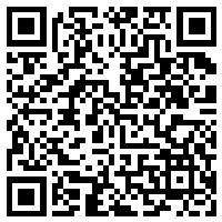 QR Code for bitcoin:bitcoin:bitcoin:dash:XuJSFWYhttmbAA5jwkFKPUuKhoJuHWTtod