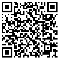 QR Code for bitcoin:bitcoin:bitcoin:dash:XuJSxS6V2cKeTUQ4RgsYBoxWd1YacG1pX4