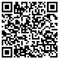 QR Code for bitcoin:bitcoin:bitcoin:dash:XuJTejiwRaD1qCXmVKdc4eZazpJdntmHSC