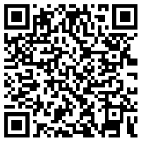 QR Code for bitcoin:bitcoin:bitcoin:dash:XuJUUBXqj4agcWfjsDYHdEMAEjTRGo1f8x