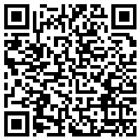 QR Code for bitcoin:bitcoin:bitcoin:dash:XuJV5jqjpPC2f4wMS6b8cg2mteHbFJR233