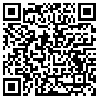 QR Code for bitcoin:bitcoin:bitcoin:dash:XuJWFyhHd71uXGoqFp7YZ2RuGhLrNs5cHm