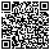 QR Code for bitcoin:bitcoin:bitcoin:dash:XuJZ9YHHmw3mPNtJzzPh6ViF16SCVTGWSn