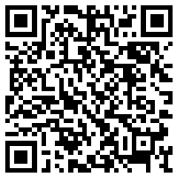QR Code for bitcoin:bitcoin:bitcoin:dash:XuJZAmbpf45b7dTVREwDpuCiFqMppFe352