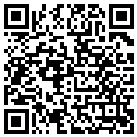 QR Code for bitcoin:bitcoin:bitcoin:dash:XuJZEEp3uq4S1bAkWsjzRhCSDbQSL5GQjC