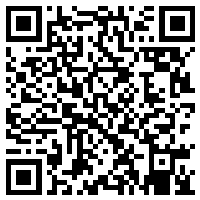 QR Code for bitcoin:bitcoin:bitcoin:dash:XuJaGv8fTqZBAxt4WStvhVU69bbf8v8UPV