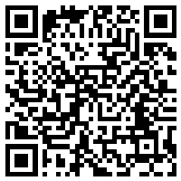 QR Code for bitcoin:bitcoin:bitcoin:dash:XuJagWJnyApVAvjsZ4QLcGDGYQyMy5qbHT