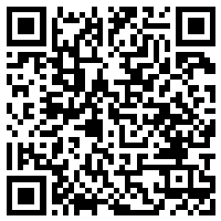 QR Code for bitcoin:bitcoin:bitcoin:dash:XuJb4GPZVJWYToPnQ7K1kNHASCEMbcZ2AL