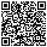 QR Code for bitcoin:bitcoin:bitcoin:dash:XuJbfKsLkaXfLfb13pimLvuKMYeen6jsMY